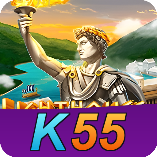 Fortune Rabbit Slot - RTP 97.1%