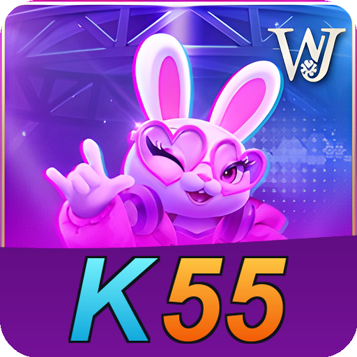 Fortune Dragon Slot - RTP 96.5%