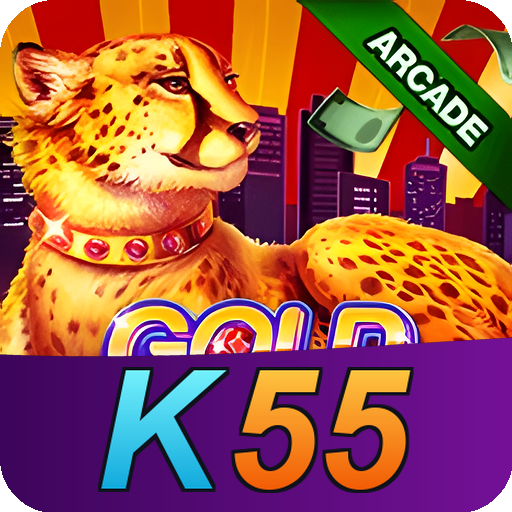 Sweet Bonanza Slot - RTP 96.5%