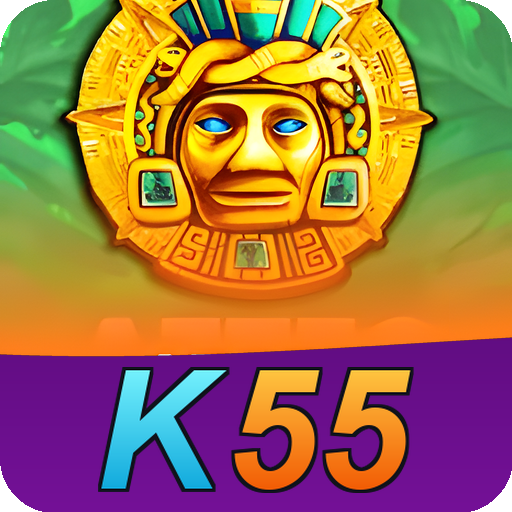 Fortune Tiger Slot - RTP 96.8%