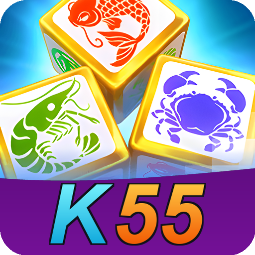 Mahjong Ways Slot - RTP 96.9%